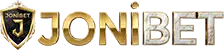 Jonibet